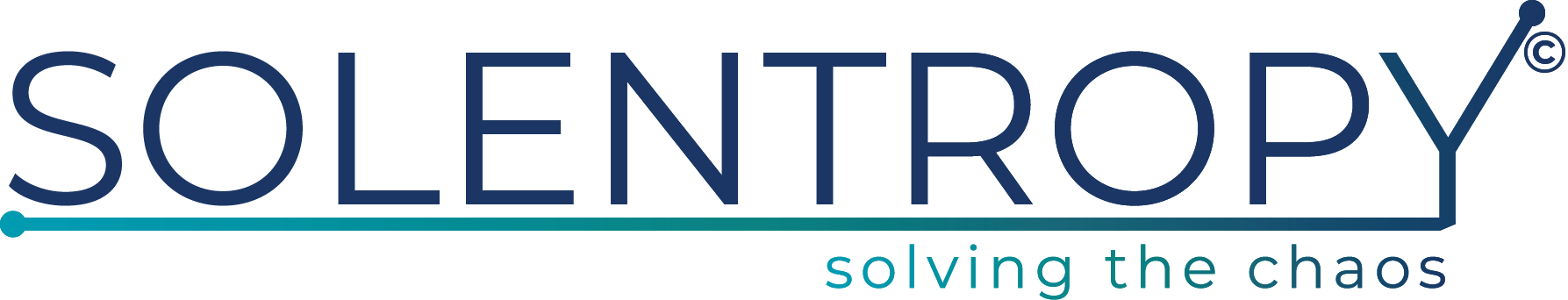 Solentropy